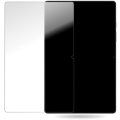 Mobilize Display Protective Plastic Film - 54497 Mobilize Glass Screen Protector Samsung Galaxy Tab A7 10 4 (2020)